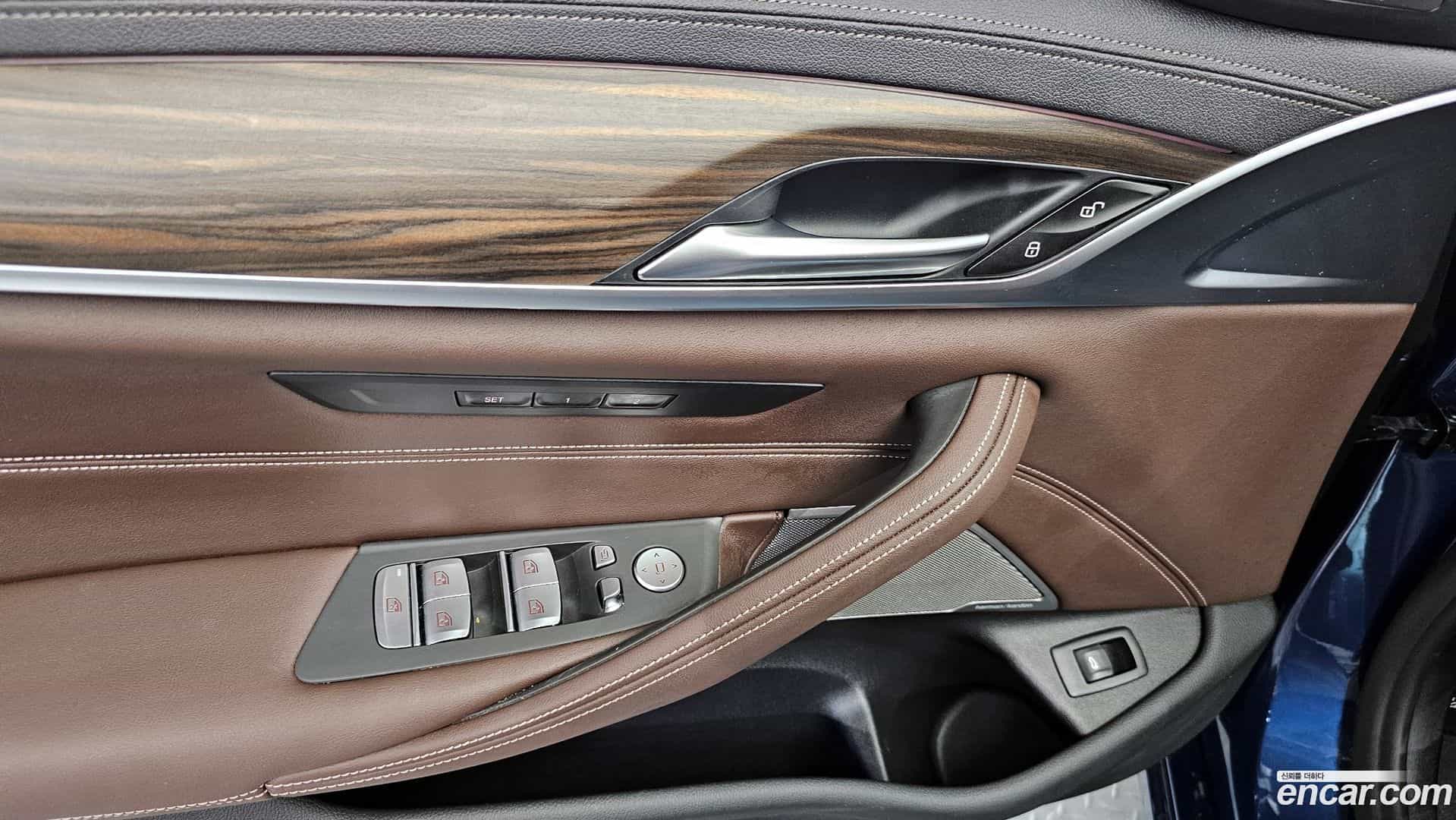 5-Series BMW 2020.11-OPTION-18