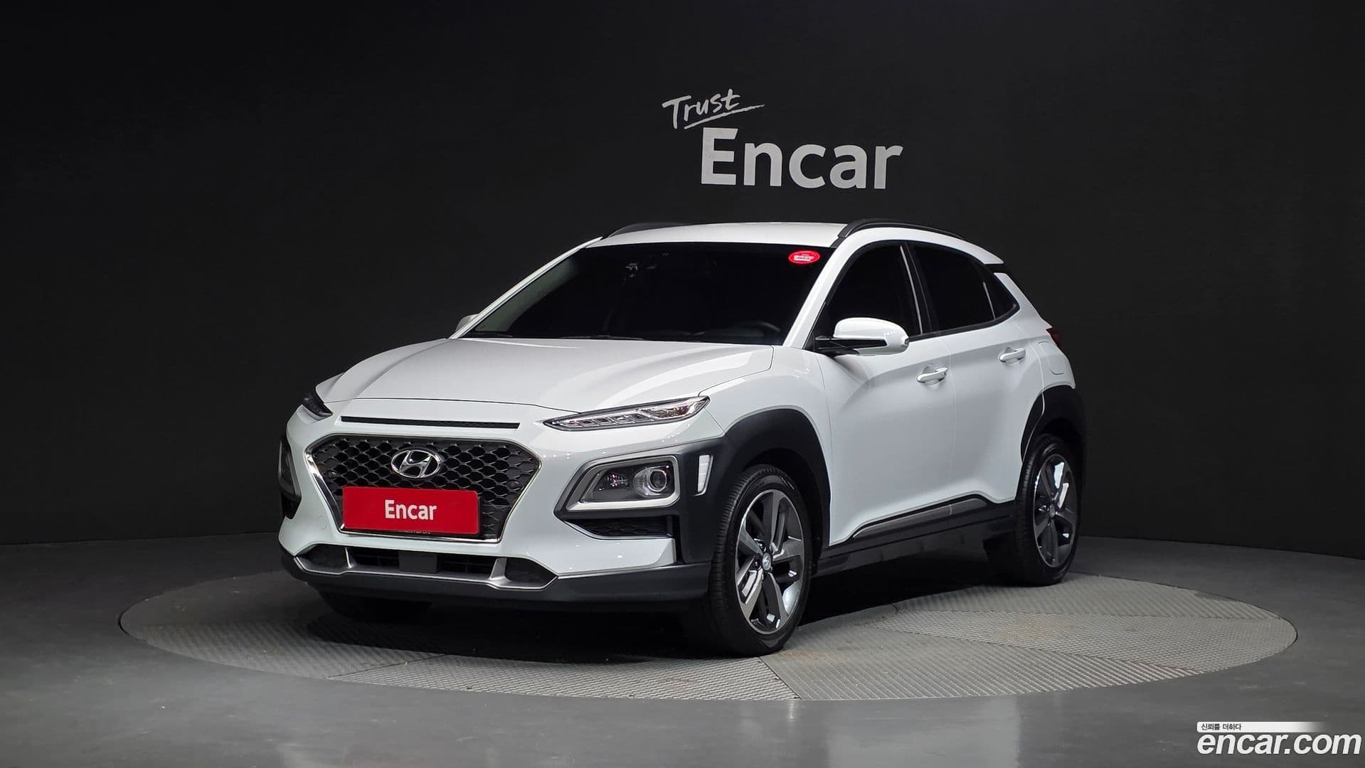Main__Slider__Photo:Kona Hyundai 2019.9-0