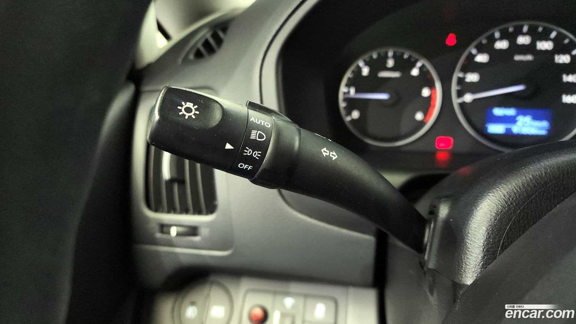 Starex Hyundai 2016.6-OPTION-020