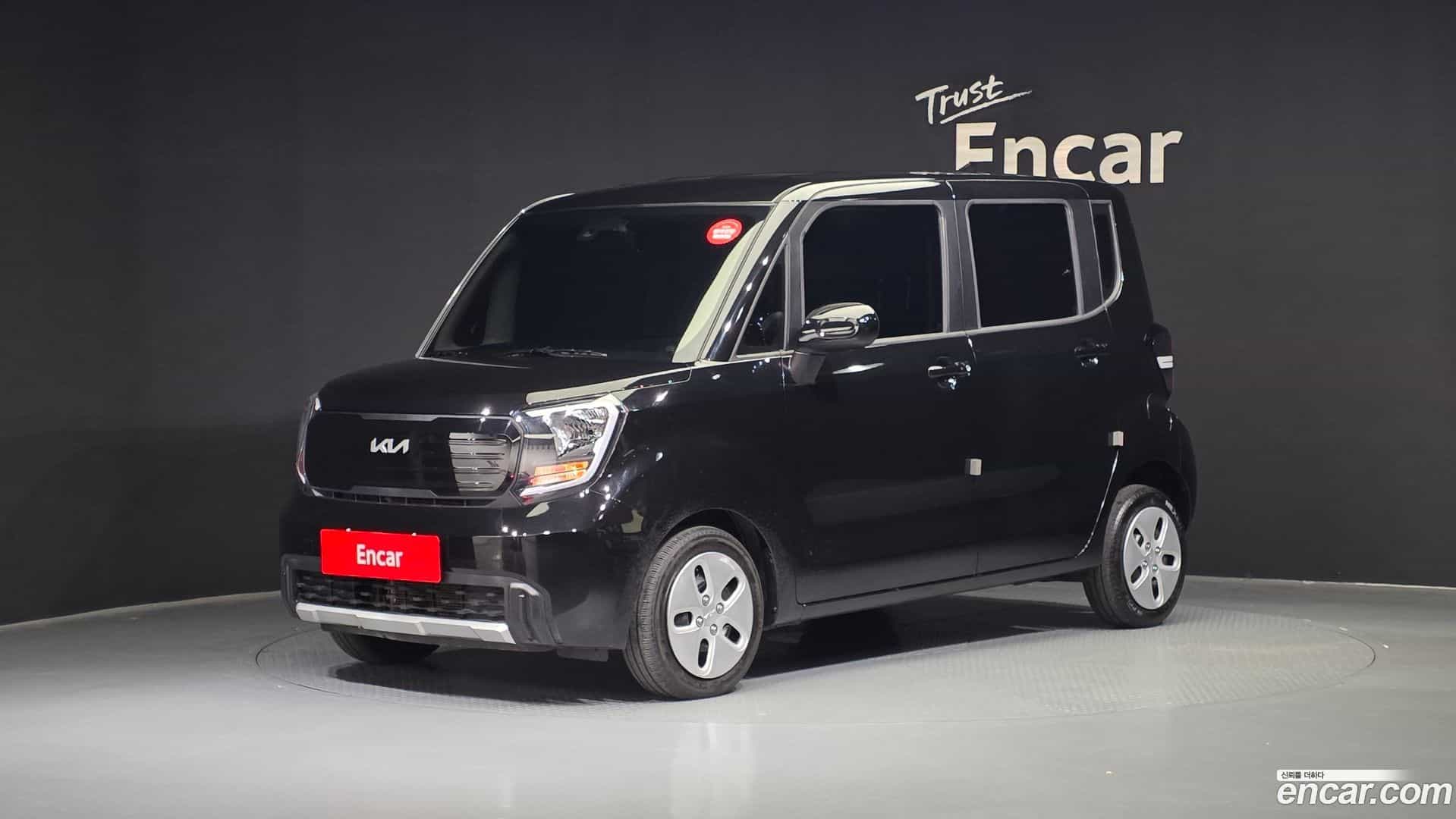 RAY Kia 2024.3-OUTER-001