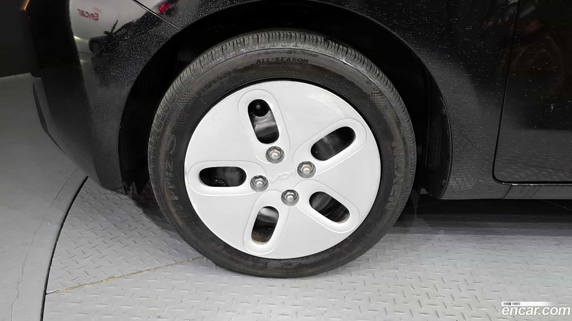 RAY Kia 2024.3-OUTER-005