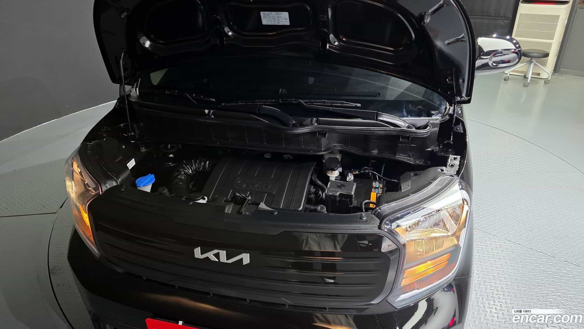 RAY Kia 2024.3-INNER-006