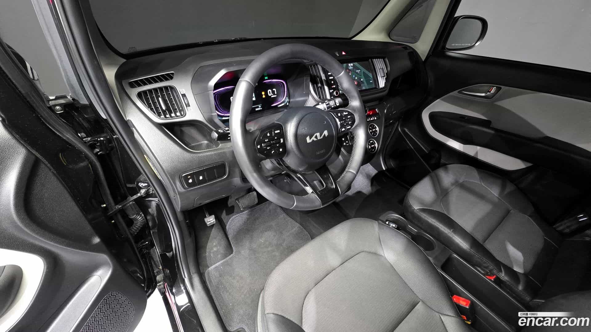 RAY Kia 2024.3-INNER-007