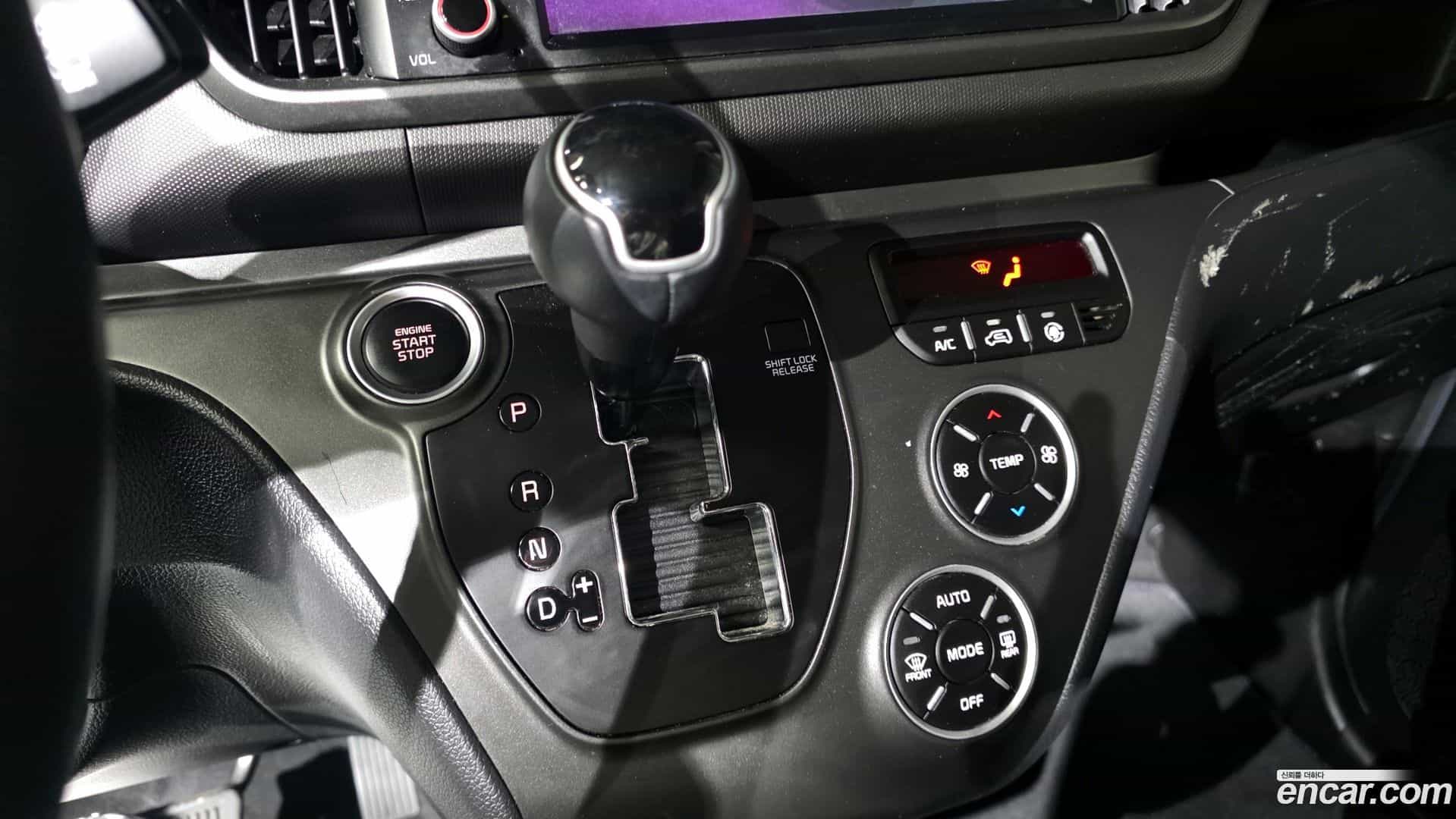 RAY Kia 2024.3-INNER-009