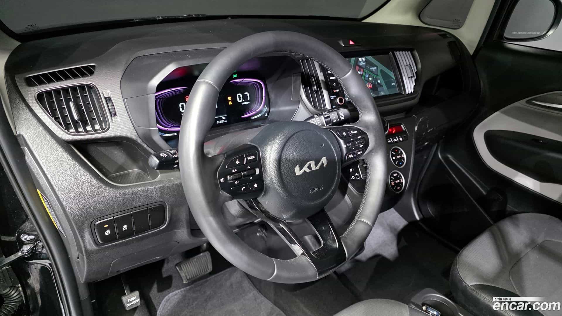 RAY Kia 2024.3-OPTION-017