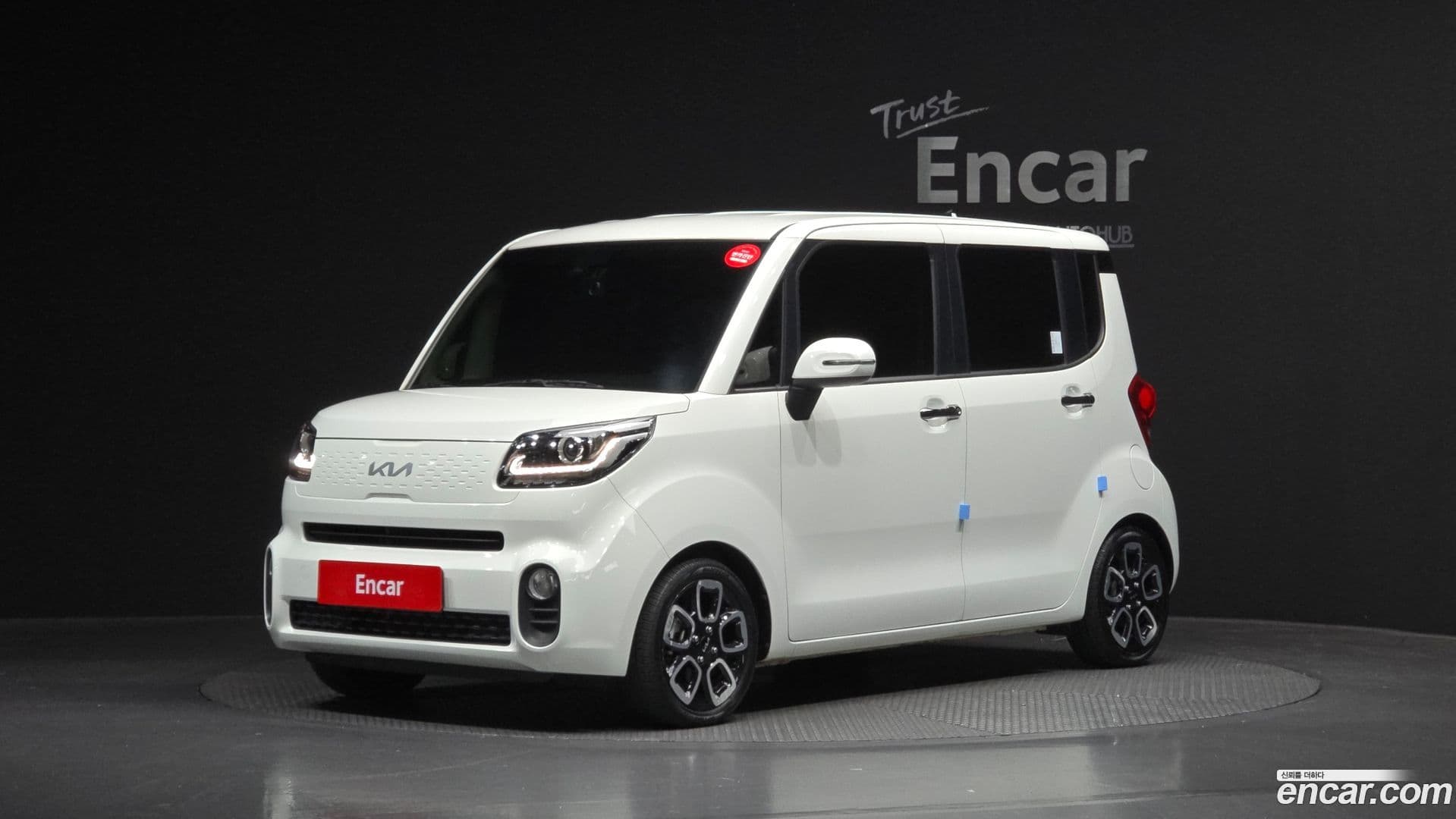 Main__Slider__Photo:RAY Kia 2022.4-0