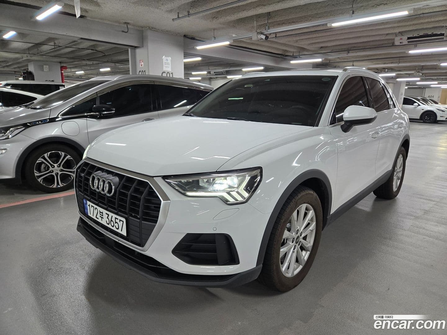 Main__Slider__Photo:Q3 Audi 2025.2-0