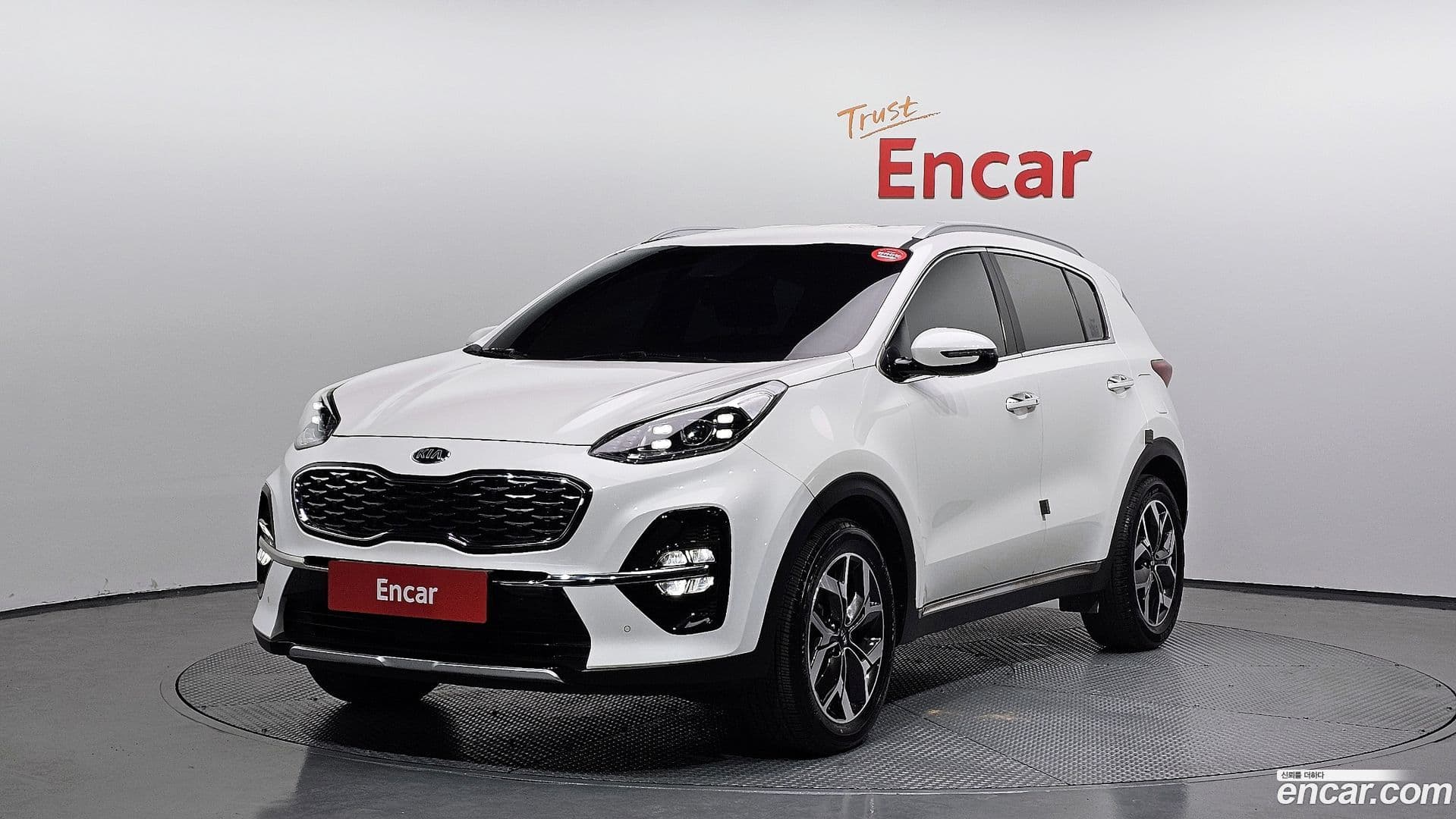 Main__Slider__Photo:Sportage Kia 2020.0-0