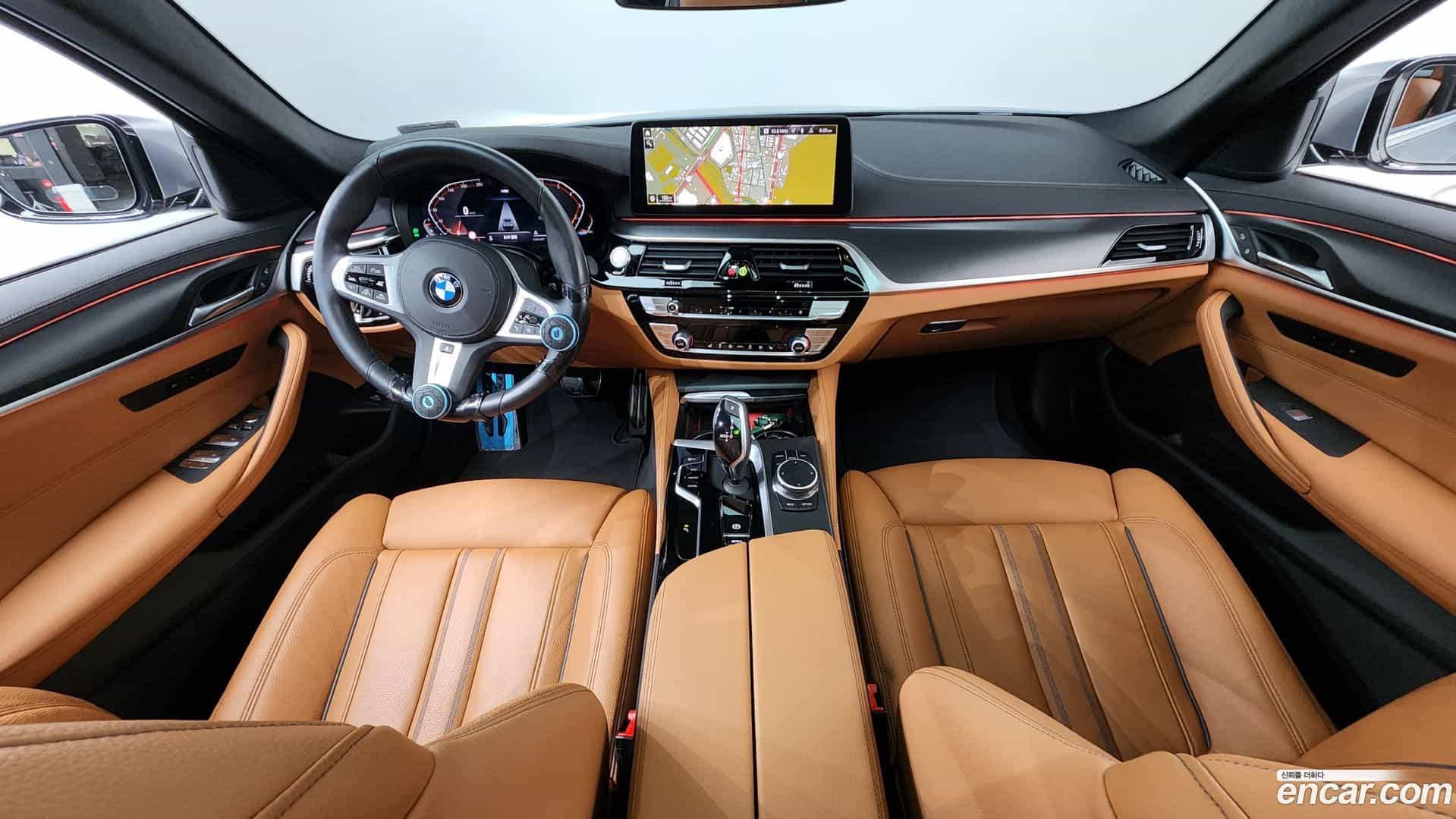 5-Series BMW 2023.0-THUMBNAIL-14