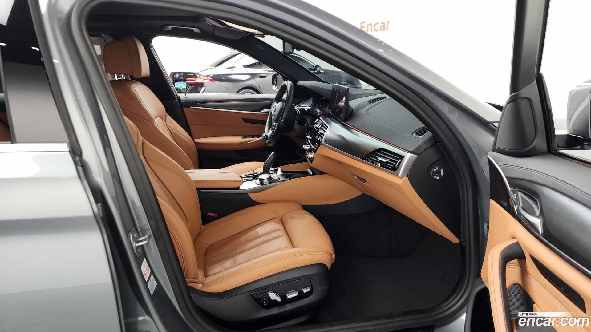 5-Series BMW 2023.0-OPTION-15