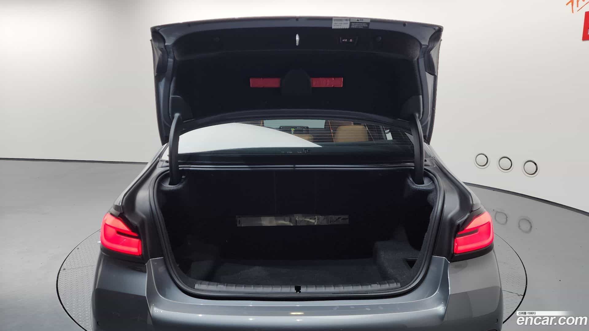 5-Series BMW 2023.0-OPTION-24