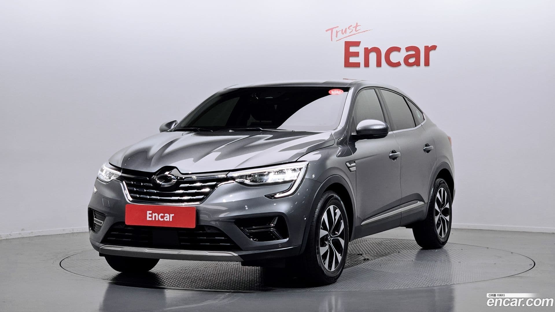 Main__Slider__Photo:XM3 Renault Korea 2021.11-0