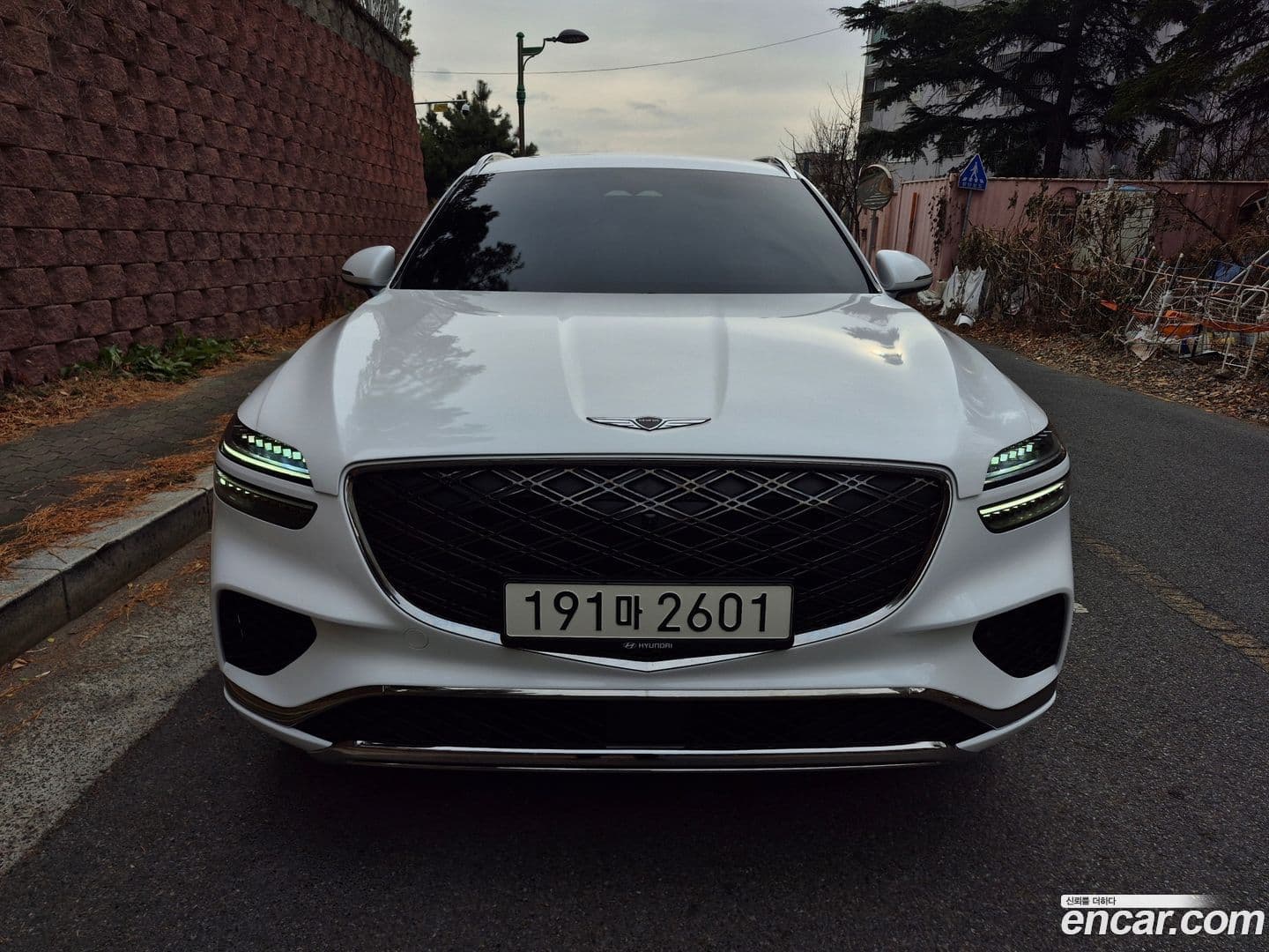 Main__Slider__Photo:GV70 Genesis 2024.7-0