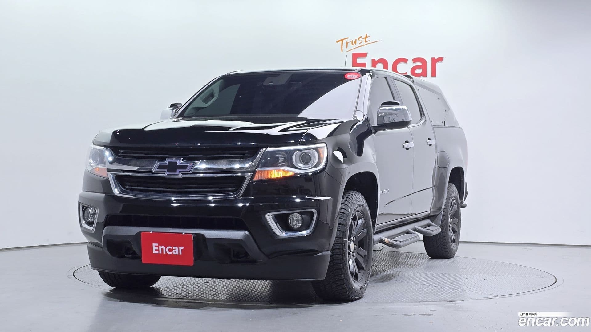 Main__Slider__Photo:Colorado Chevrolet 2020.1-0
