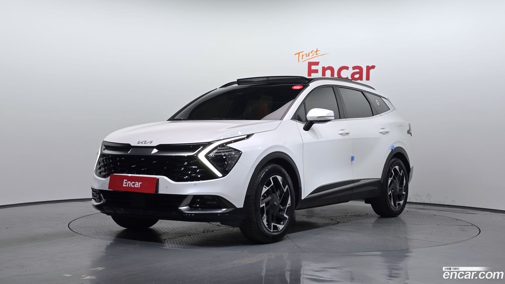 Main__Slider__Photo:Sportage Kia 2022.6-0