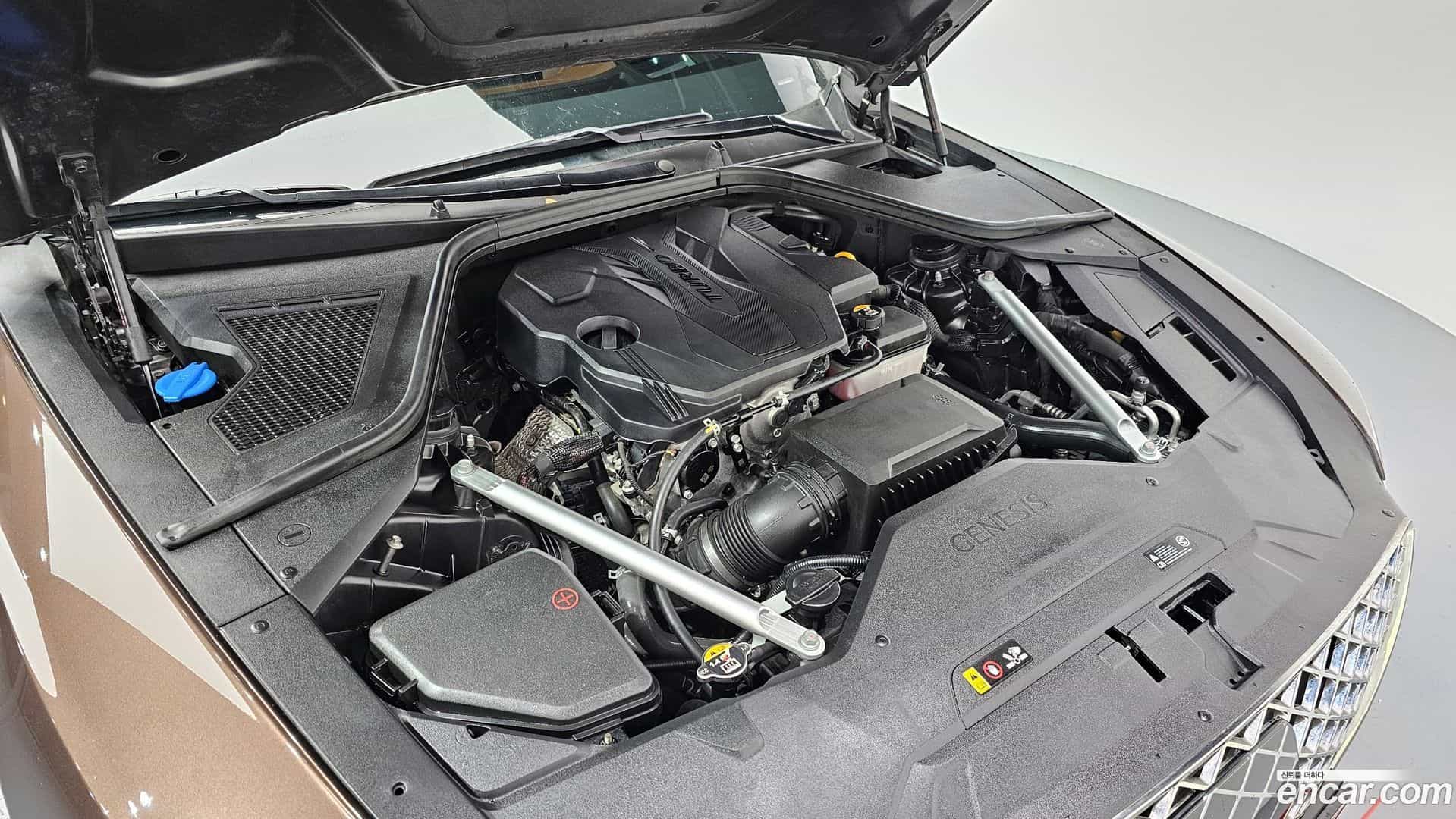 G80 Genesis 2020.8-INNER-006