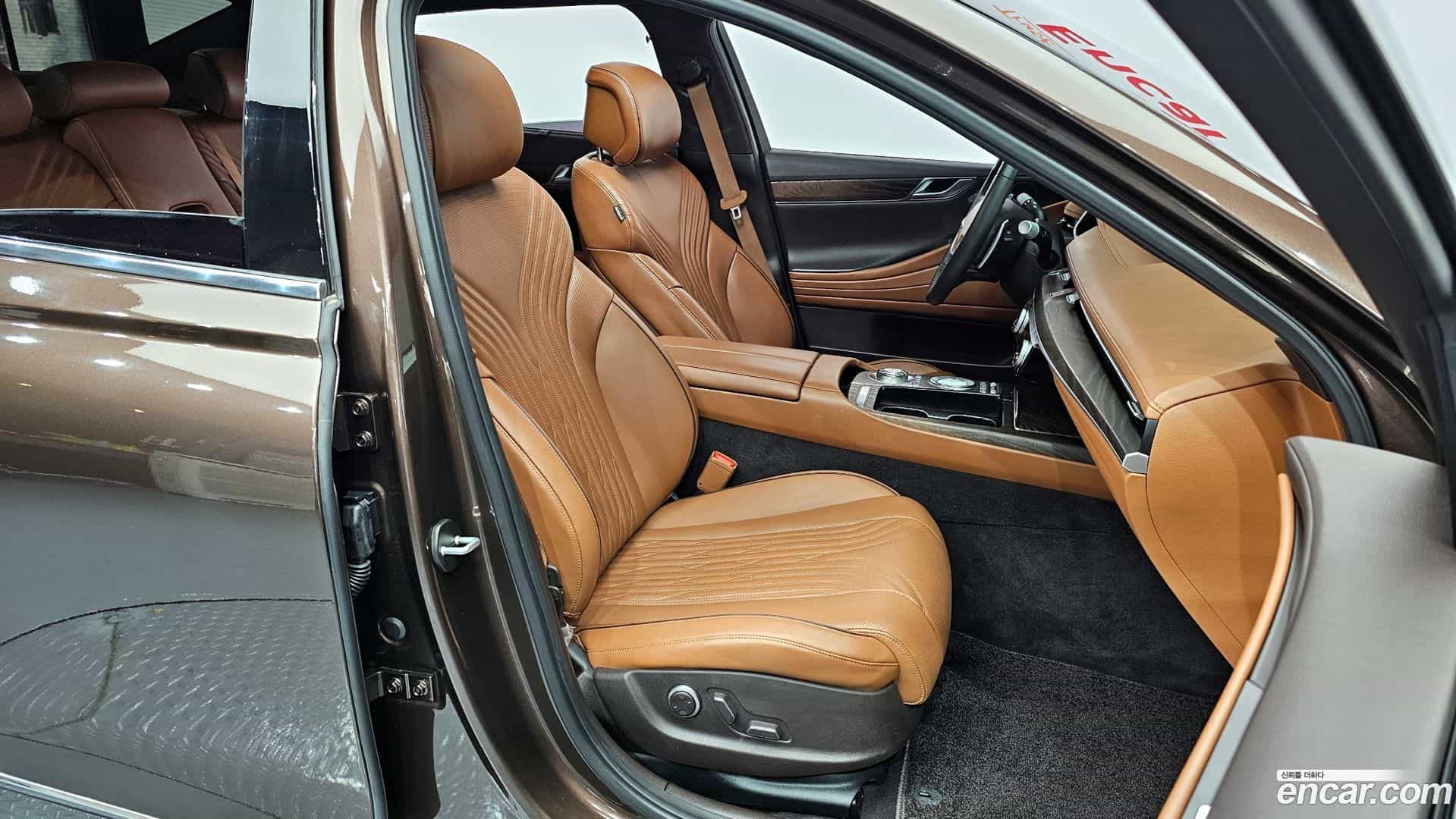 G80 Genesis 2020.8-INNER-010