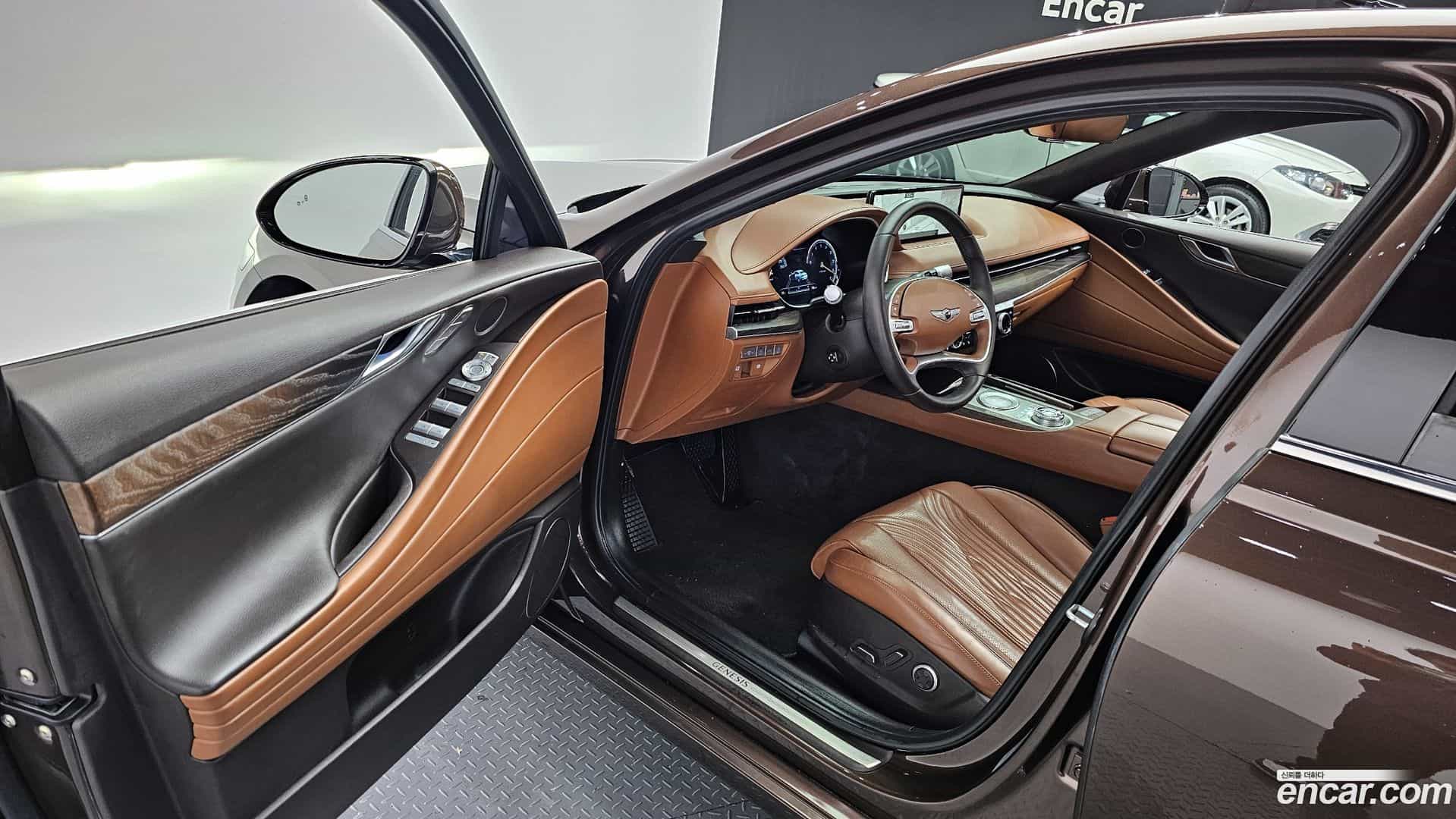 G80 Genesis 2020.8-OPTION-015