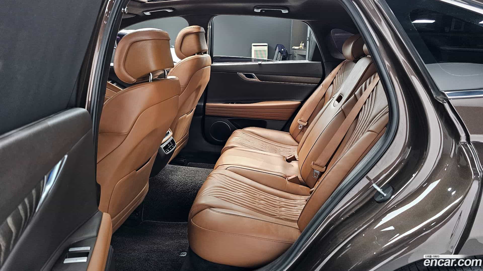 G80 Genesis 2020.8-OPTION-016