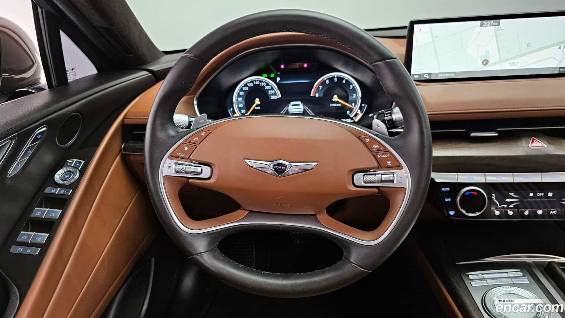 G80 Genesis 2020.8-OPTION-017