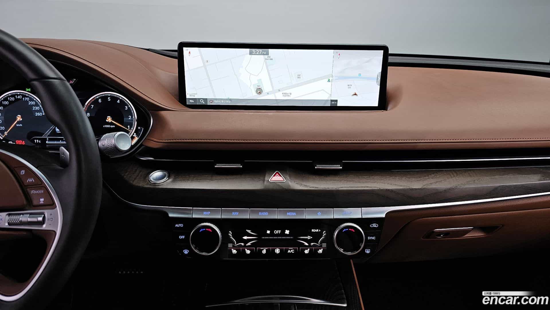 G80 Genesis 2020.8-OPTION-020