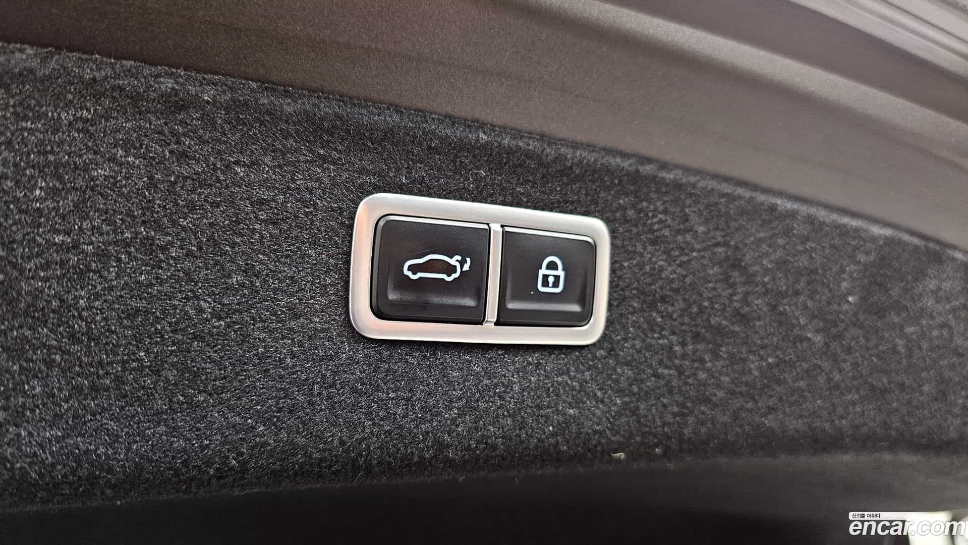G80 Genesis 2020.8-OPTION-022
