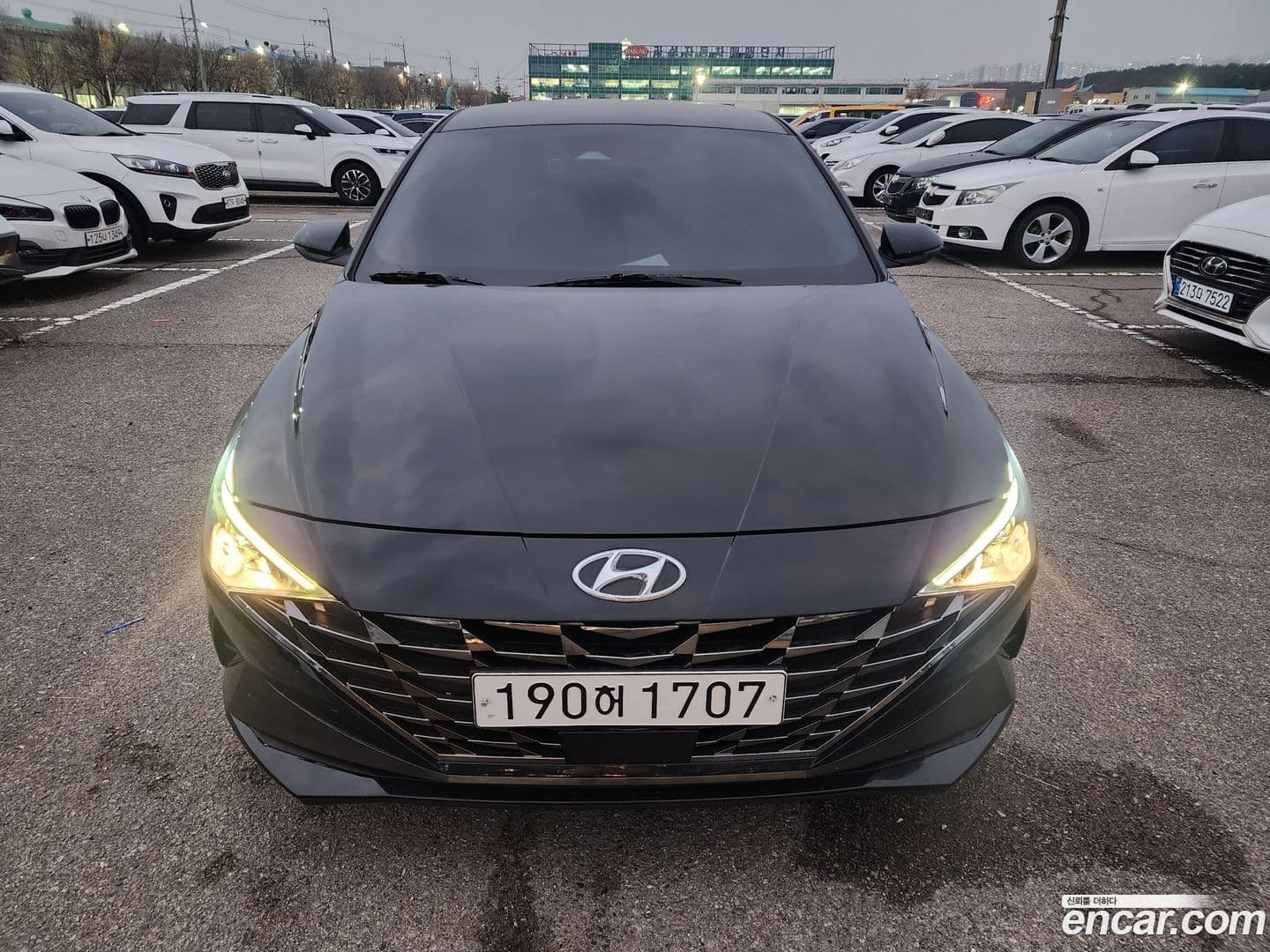 Main__Slider__Photo:AVANTE Hyundai 2021.7-0