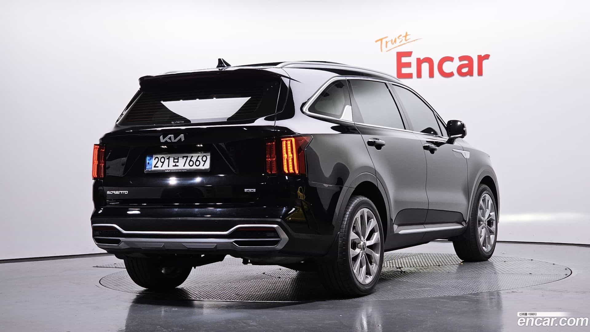 Sorento Kia 2023.2-OUTER-002