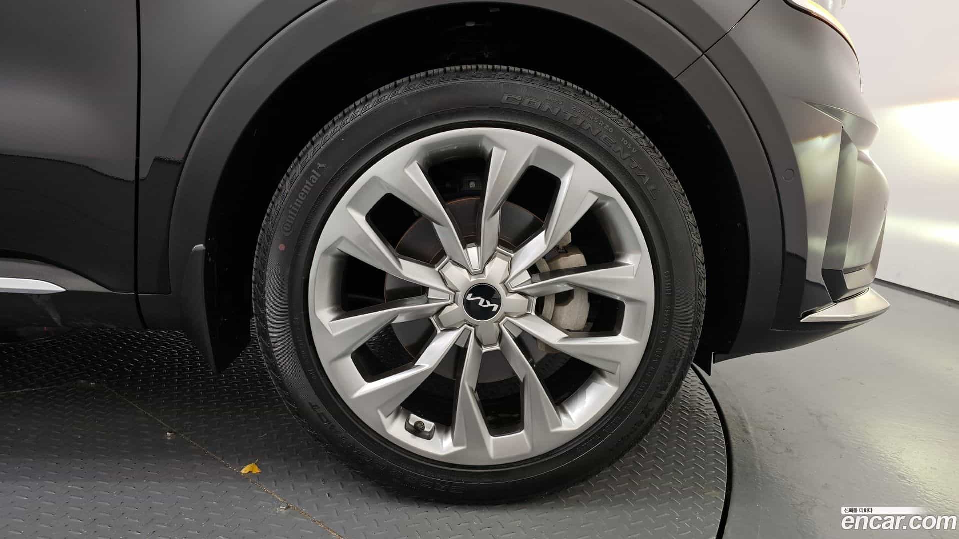 Sorento Kia 2023.2-OUTER-005