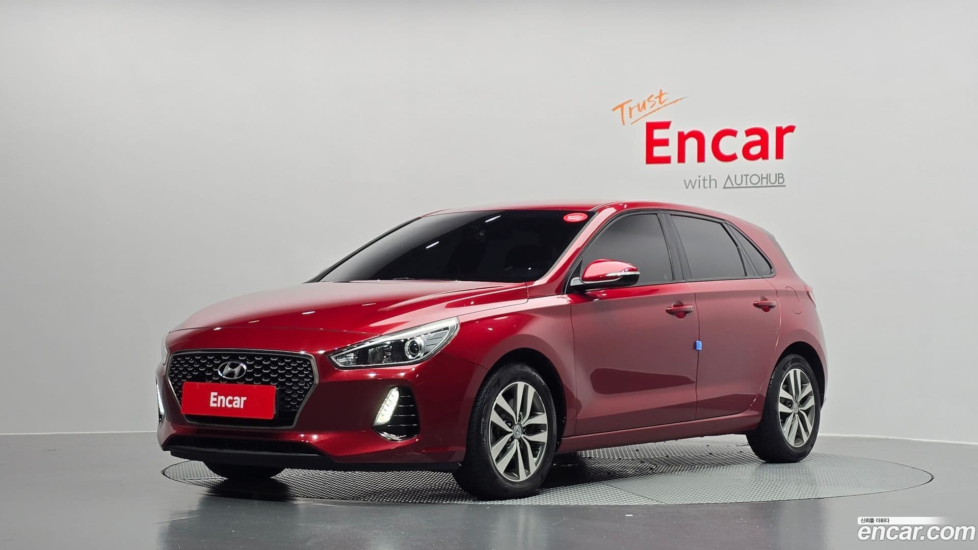 Main__Slider__Photo:i30 Hyundai 2017.6-0