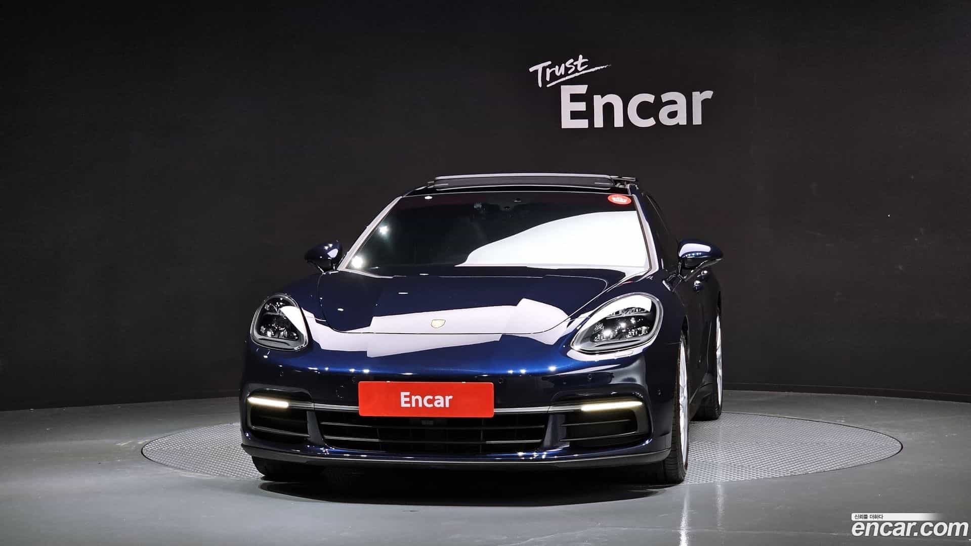 Panamera Porsche 2020.4-OUTER-3