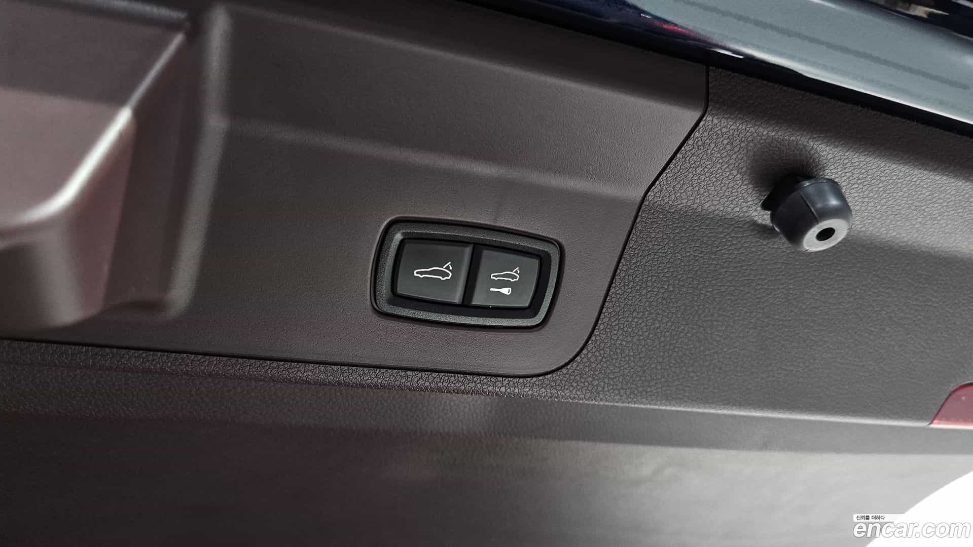 Panamera Porsche 2020.4-OPTION-23