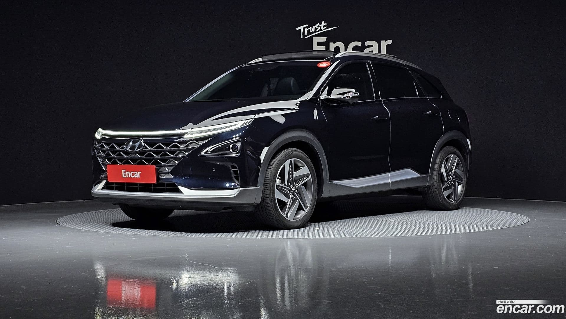 Main__Slider__Photo:Nexo Hyundai 2021.2-0