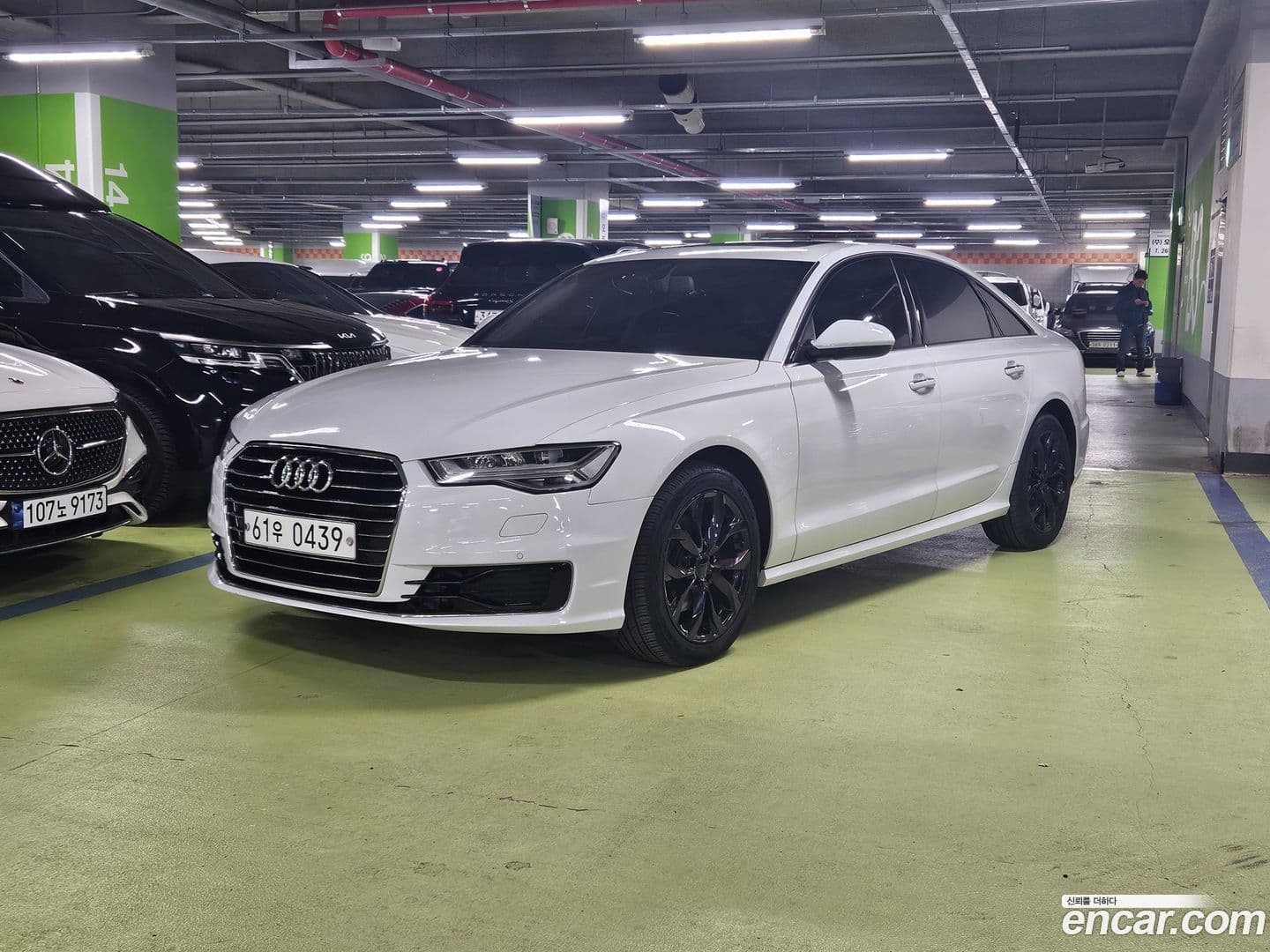 Main__Slider__Photo:A6 Audi 2016.4-0