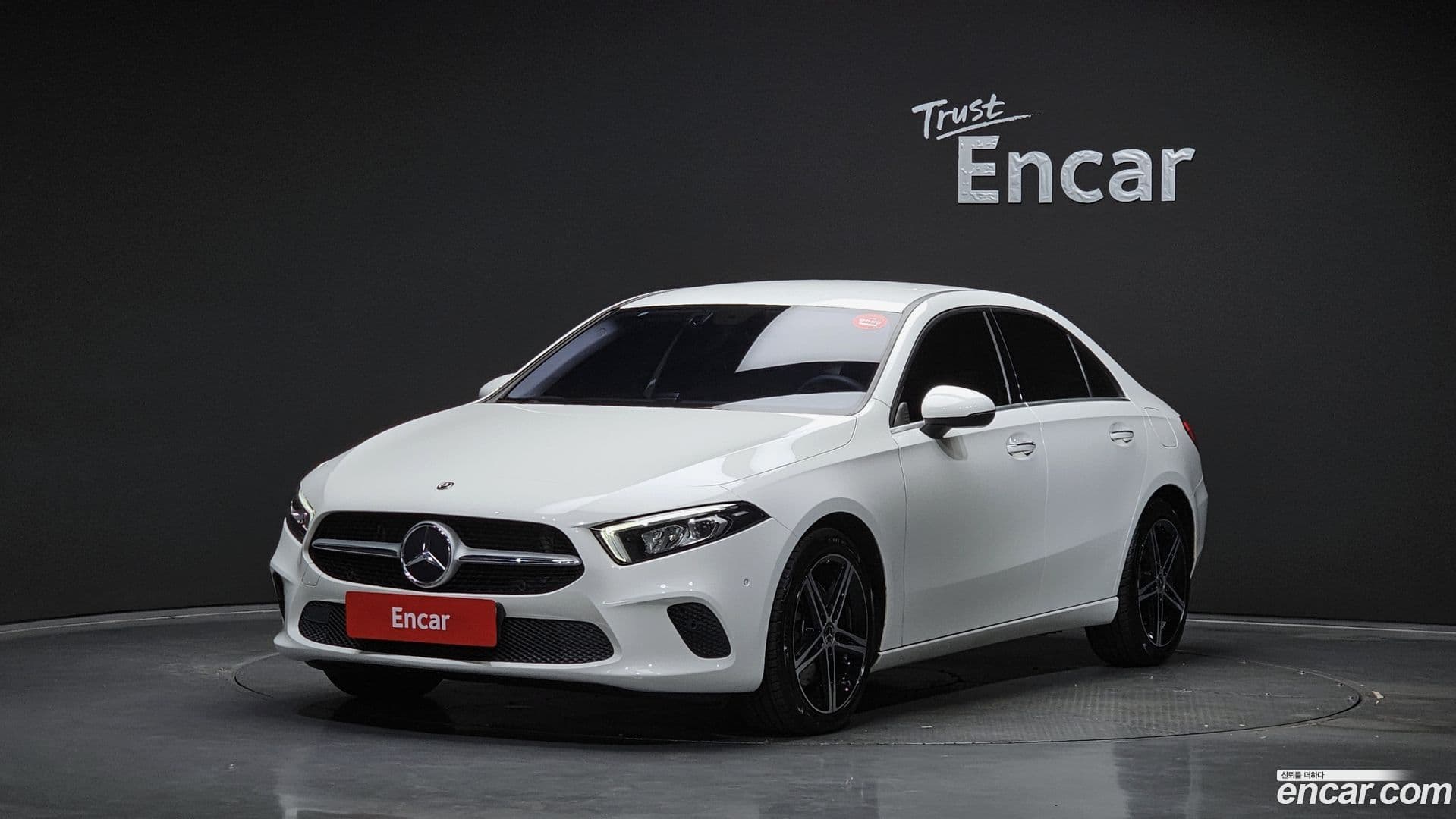 Main__Slider__Photo:A-Class Mercedes-Benz 2020.5-0