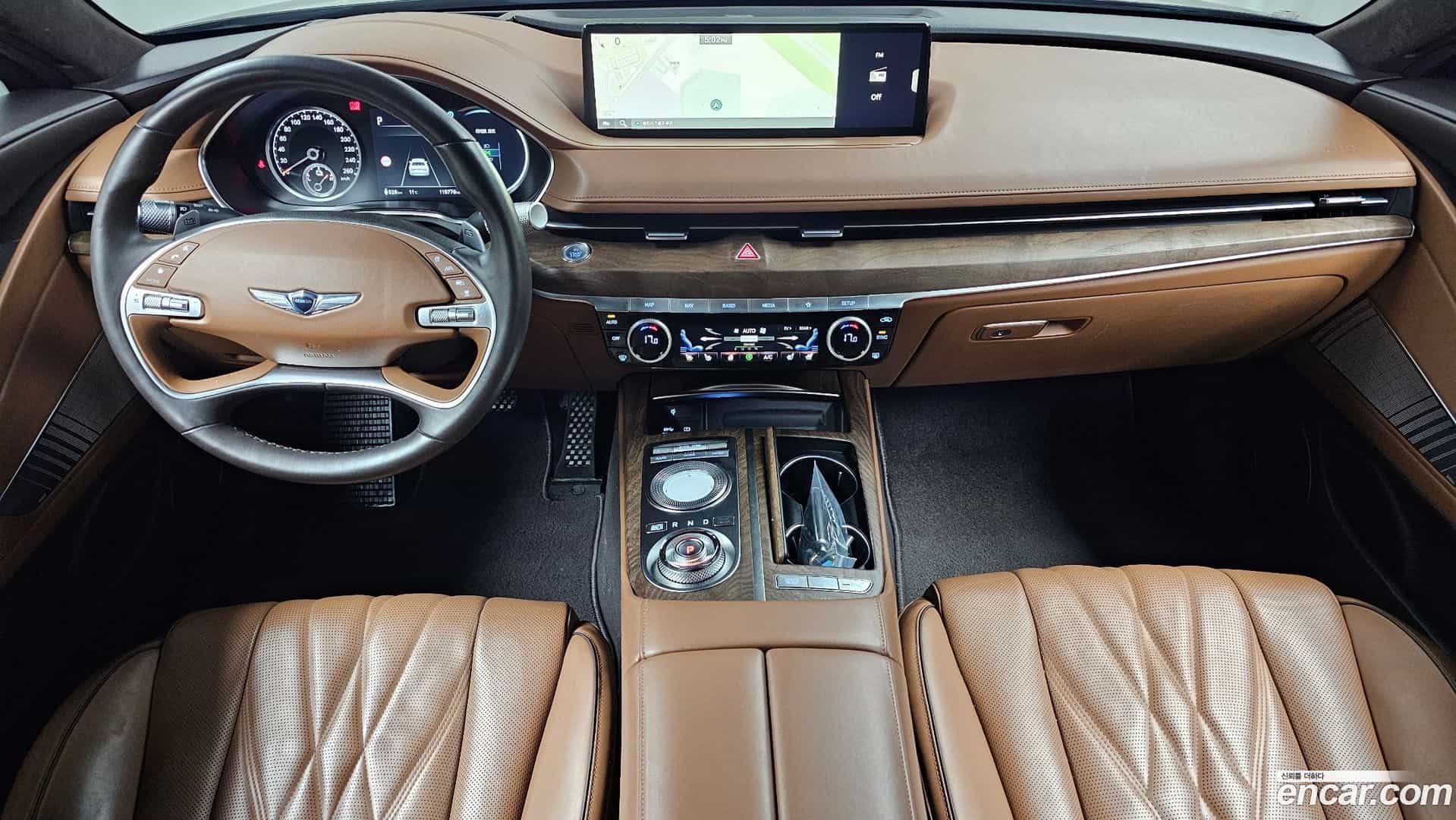 G80 Genesis 2022.6-INNER-007