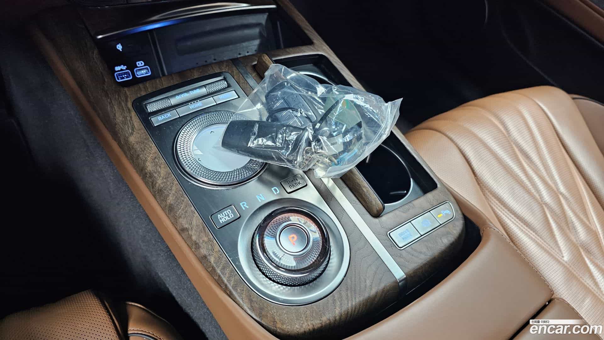 G80 Genesis 2022.6-INNER-009