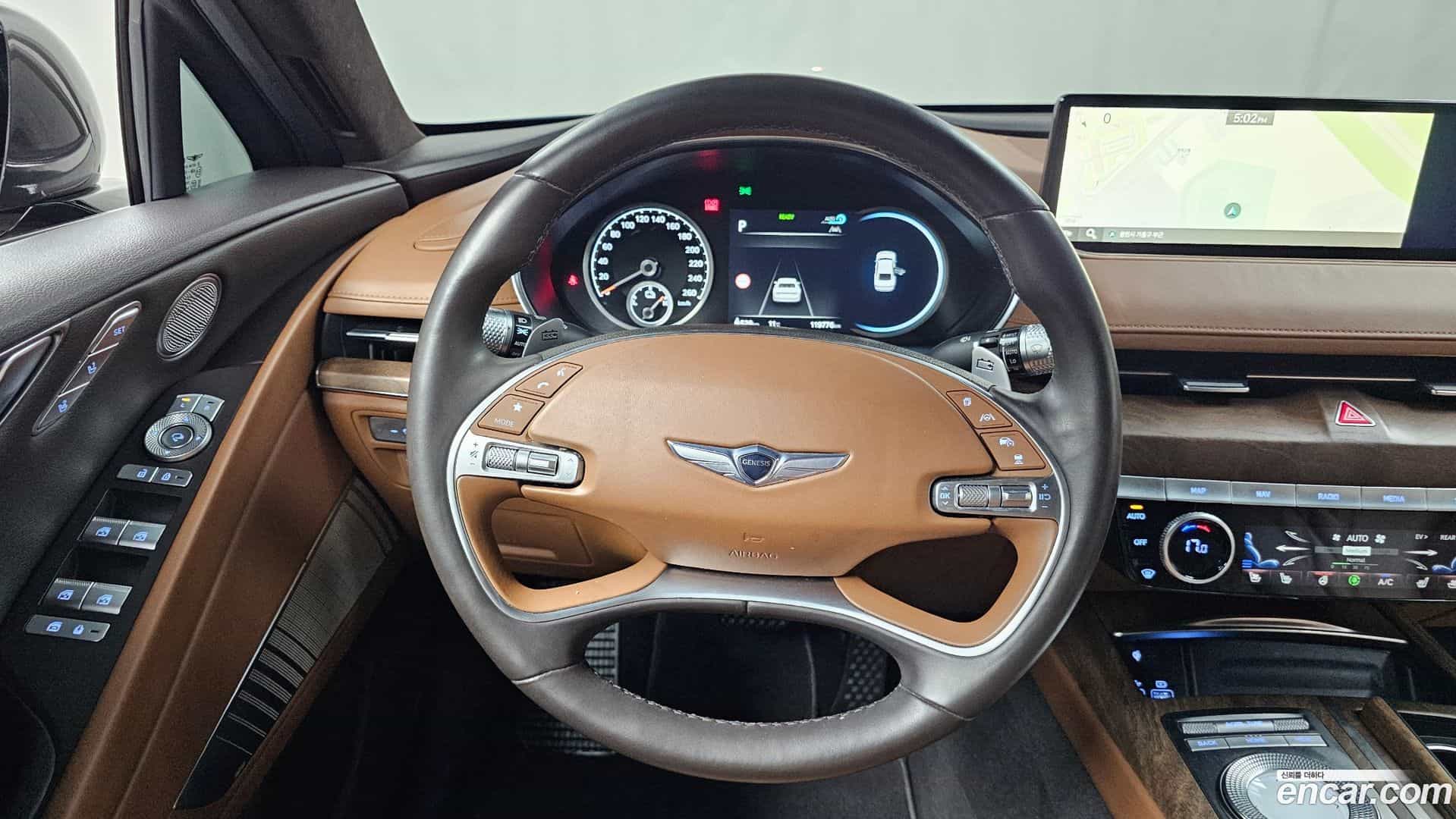 G80 Genesis 2022.6-OPTION-017