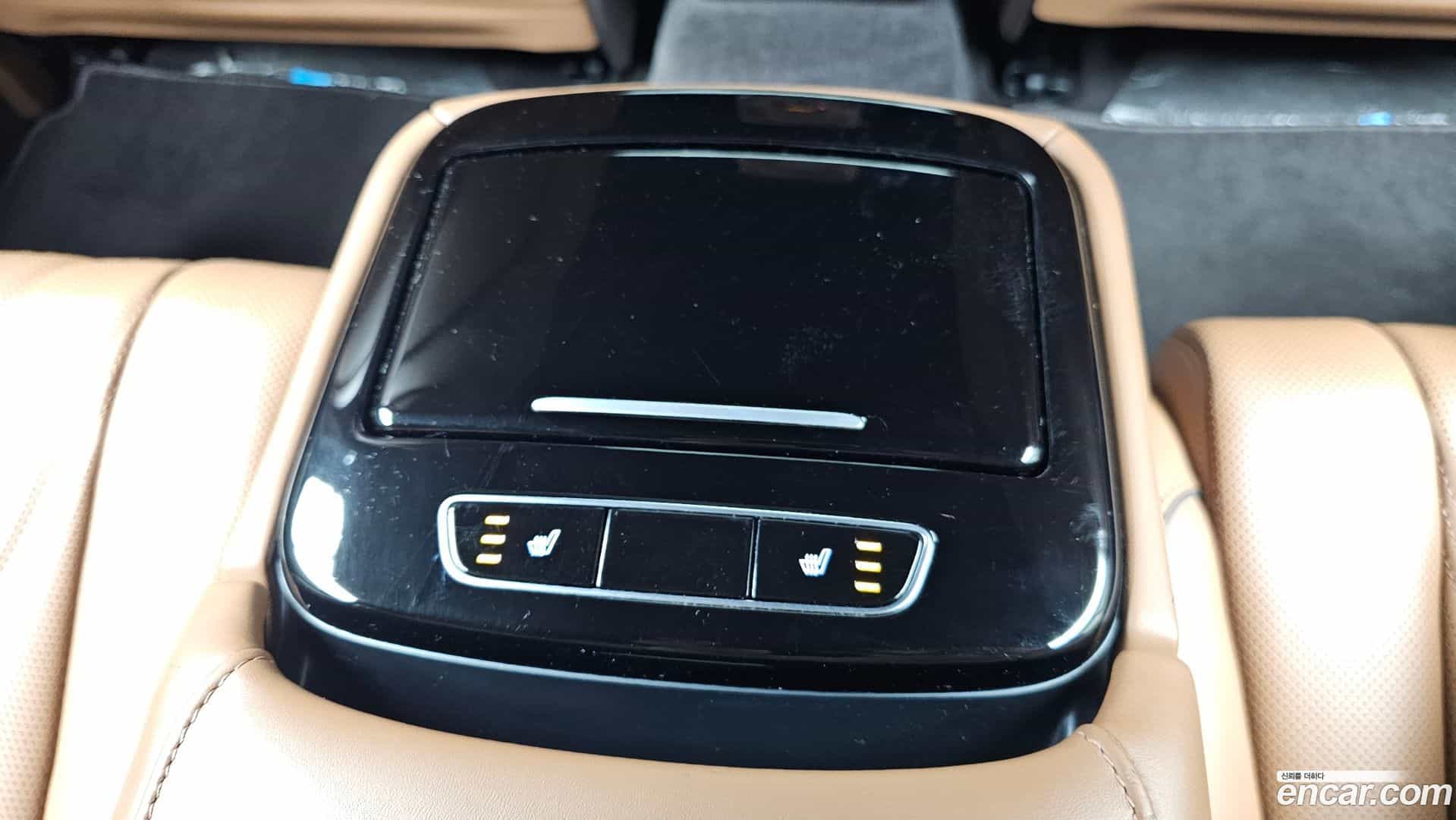 G80 Genesis 2022.6-OPTION-023