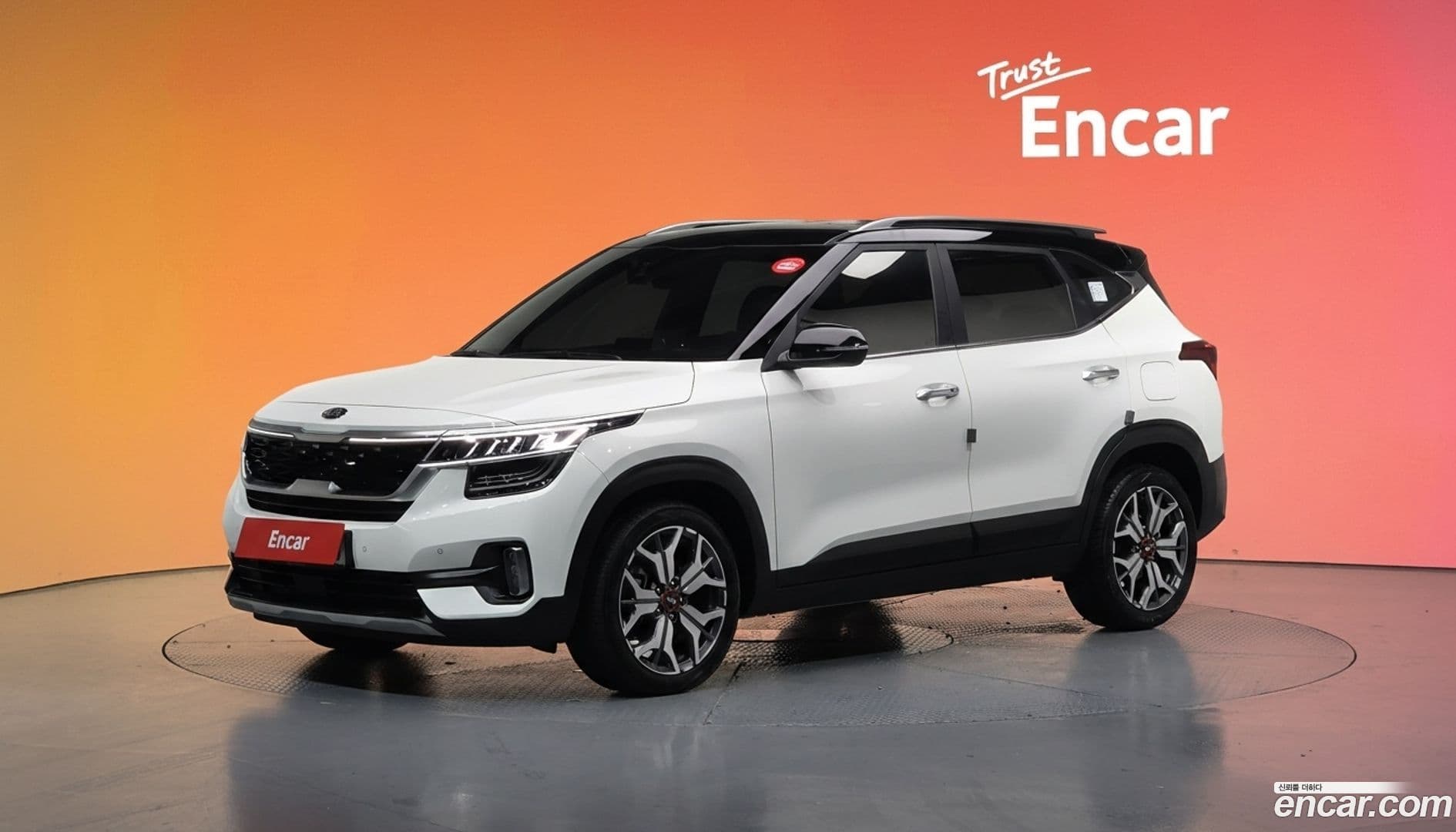 Main__Slider__Photo:Seltos Kia 2020.10-0