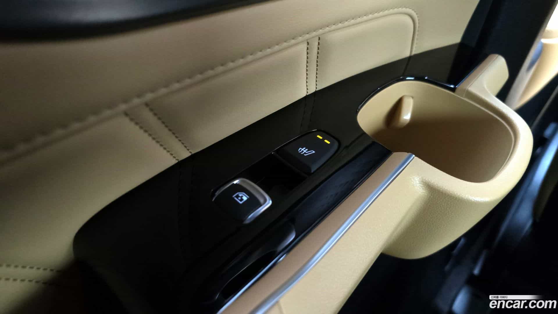 Sorento Kia 2021.11-OPTION-22