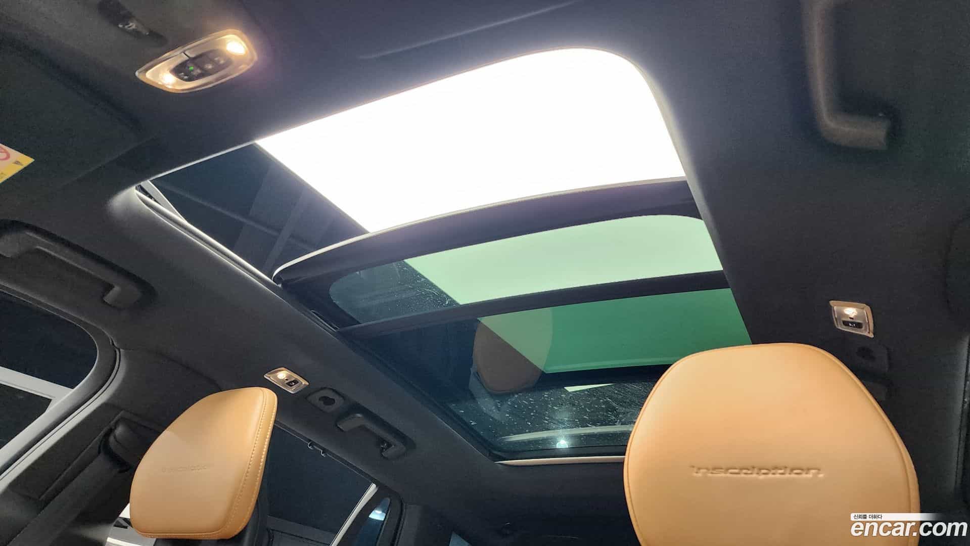 XC90 Volvo 2018.5-OPTION-23
