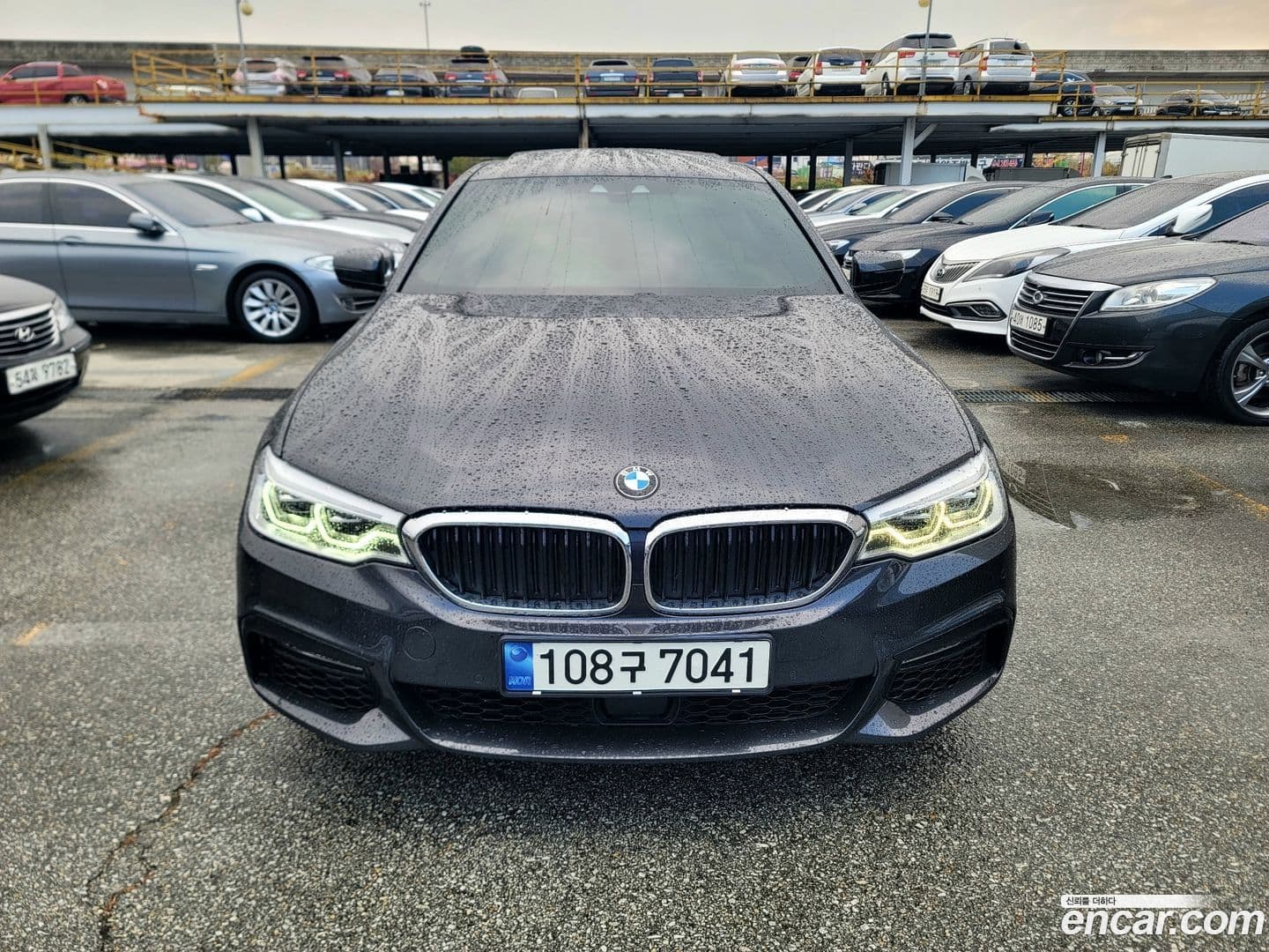 Main__Slider__Photo:5-Series BMW 2017.8-0