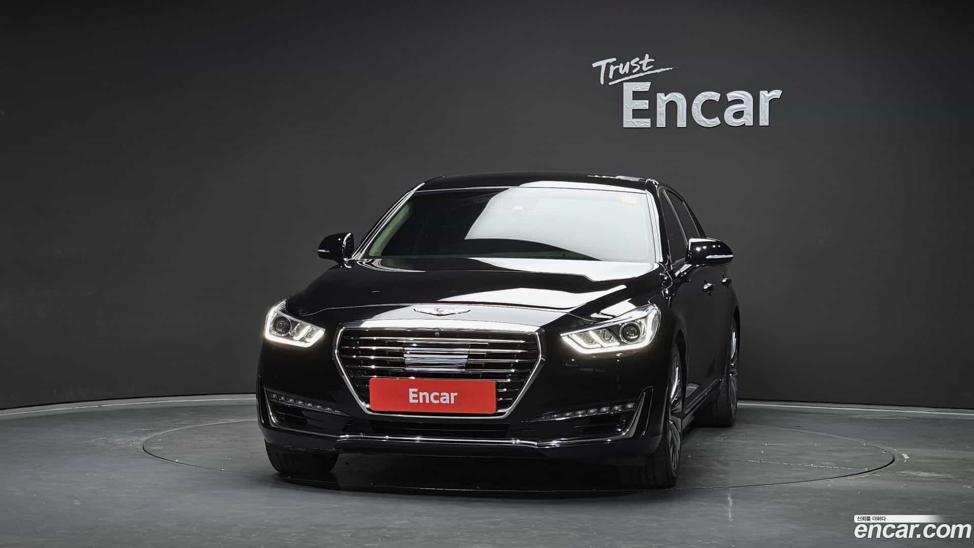 EQ900 Genesis 2016.6-OUTER-3