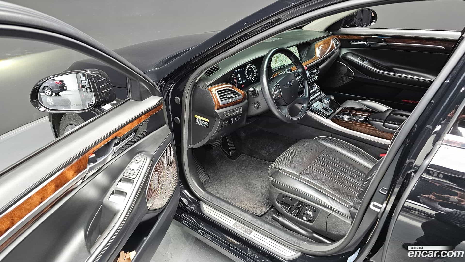 EQ900 Genesis 2016.6-OPTION-16