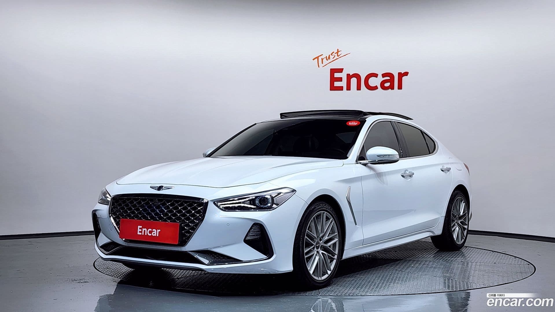 Main__Slider__Photo:G70 Genesis 2019.3-0