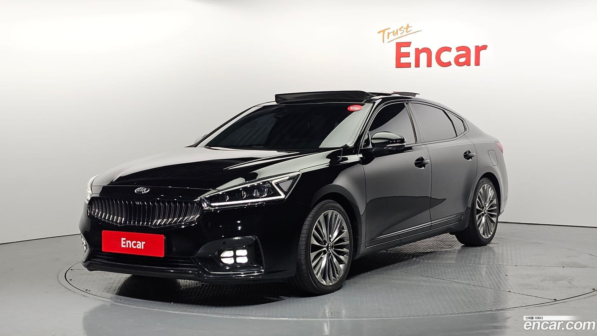 Main__Slider__Photo:K7 Kia 2017.2-0
