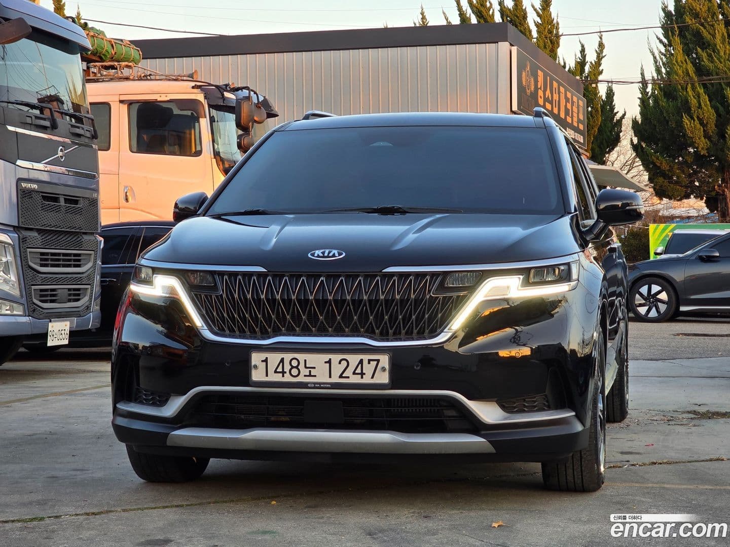 Main__Slider__Photo:Canival Kia 2020.8-0