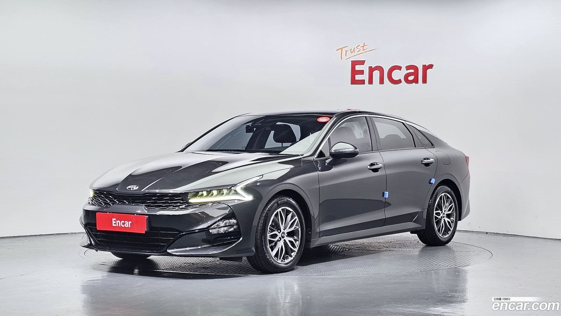 Main__Slider__Photo:K5 Kia 2021.0-0