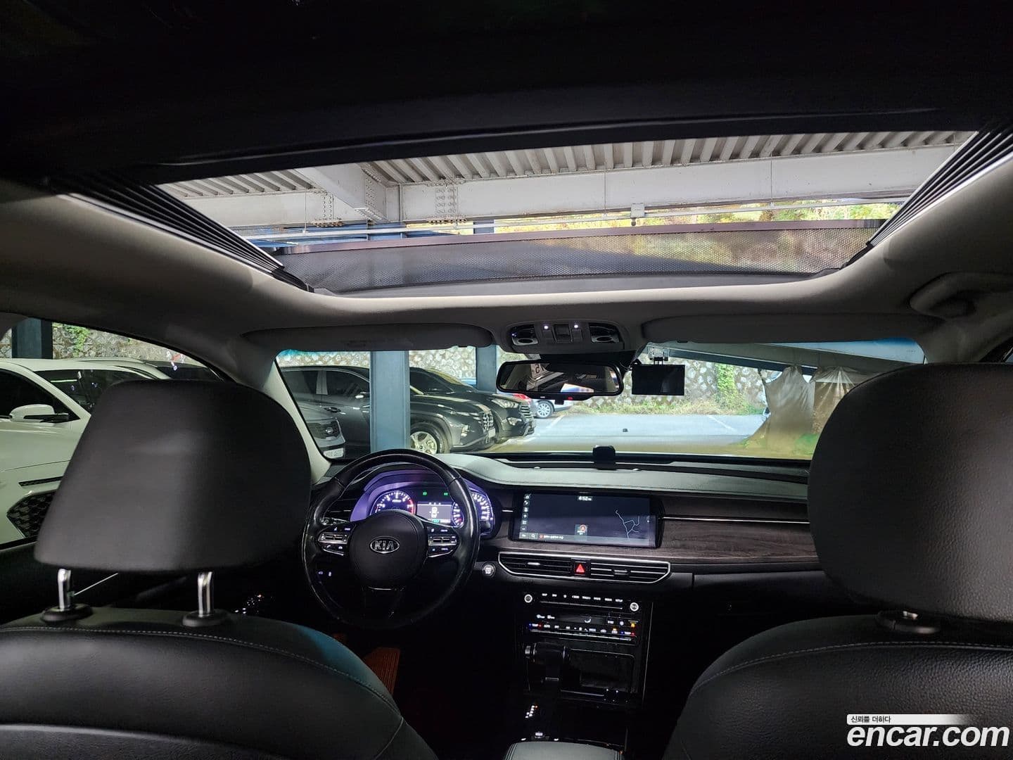 Main__Slider__Photo:K7 Kia 2019.10-0